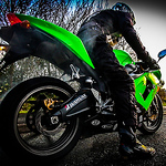 Profile Picture of C-s-fisher (@c-s-fisher) on Flickr
