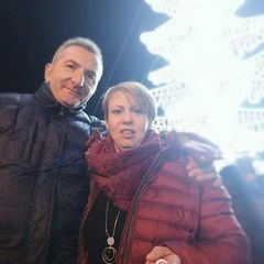 Profile Picture of Antonio Formisano (@antonio.formisano0) on Tiktok