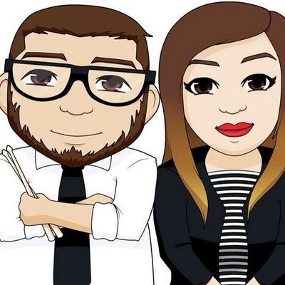 Profile Picture of Jesse Lara (@jesselara161) on Twitter
