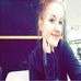 Profile Picture of Krista Noble (@krista.noble.37) on Facebook