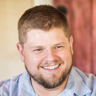 Profile Picture of Charles Kilpatrick (@HelloIamChuck) on Twitter