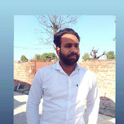 Profile Picture of Manpreet Chahal (@manpreetchahal7751) on Youtube