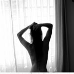 Profile Picture of Victoria Arianna (@bloomsiinadversity) on Instagram