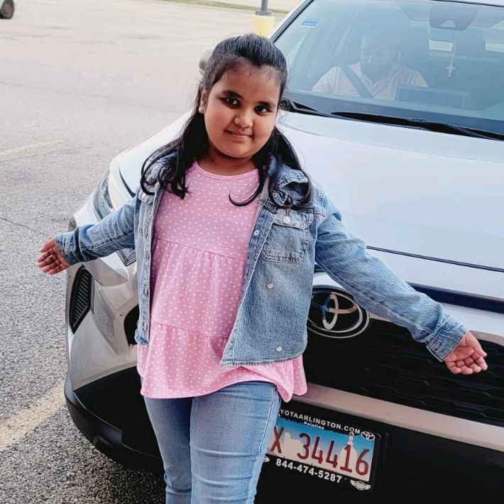 Profile Picture of Shahzadi Bashir (@shahzadi.bashir0) on Tiktok