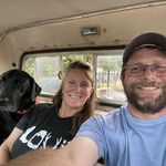 Profile Picture of Danny Garner (@dannygarner538) on Instagram