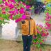 Profile Picture of Balendran (@balendran.balendran.54) on Facebook