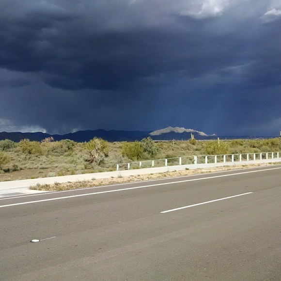 Profile Picture of Jennifer Sjoquist (@jensjo1119) on Poshmark