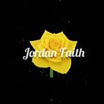Profile Picture of Jordan Faith (@xjordanfaithx) on Instagram