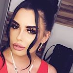 Profile Picture of alicepompaj (@alicepompaj) on Instagram