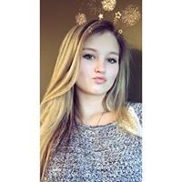 Yasmine Owen-hendricks - Quora Profile Picture of Yasmine Owen-hendricks (@yasmine-owen-hendricks) on Quora