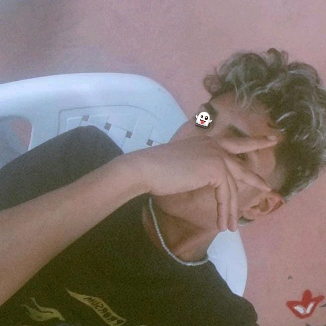 Profile Picture of 🌊🐋...Efrai'n Tarr'a...🐋🌊 (@jeremyreverol5) on Tiktok