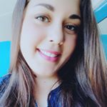 Profile Picture of Veronica Cazorla (@verocs94) on Instagram