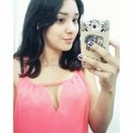 Profile Picture of Gisselle Cabrera (@gissellecr1612) on Instagram