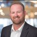 Profile Picture of Darrell L. Erdman II (@darrell.erdman) on Facebook