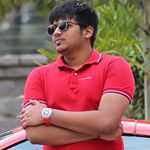 Profile Picture of Mynampally Rohit (@mynampally.rohit) on Instagram