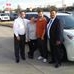 Profile Picture of Joshua Busby (@joshua.busby.904) on Facebook