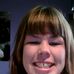 Profile Picture of Lisa Cuthbertson (@lisa.cuthbertson.7) on Facebook