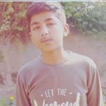 Profile Picture of Mustafa (@mustafa.mohsin_bajwa) on Instagram