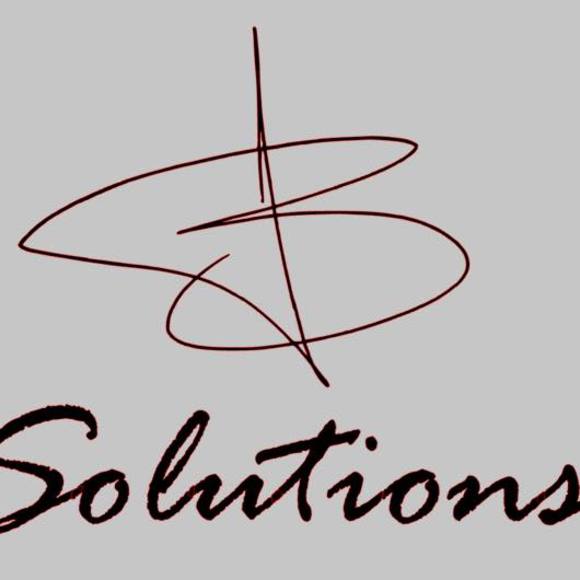 Profile Picture of Jacolby Johnson (@colby2329) on Poshmark