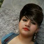 Profile Picture of Nancy Vigil (@nancy_vigil) on Instagram