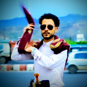 Profile Picture of Abboud (@abboud-tk6wo) on Youtube