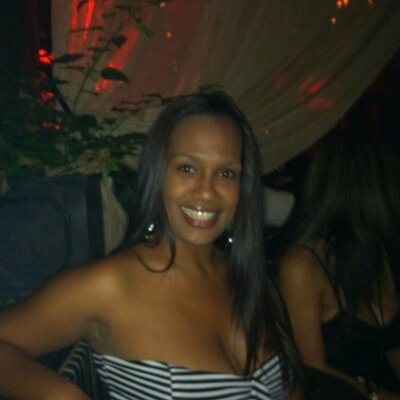 Profile Picture of Jamie Benefield (@Hi_meis) on Twitter