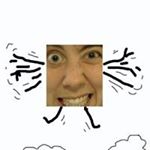 Profile Picture of Erica Layton (@3rica.layton) on Instagram