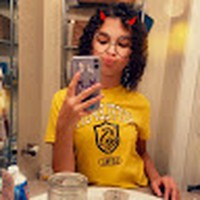 Profile Picture of Alex Triplett (@alex-triplett-5) on Quora