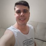 Profile Picture of Daniel Burock (@daniel_buroock) on Instagram