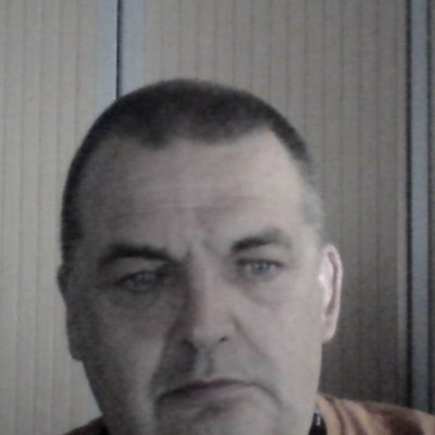 Profile Picture of Ken Wiggs (@WiggsKen) on Twitter