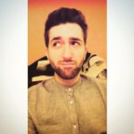 Profile Picture of Craig Alexander (@xandirogue) on Instagram