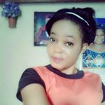 Profile Picture of Edidiong Richard (@edidiong.richard.31) on Instagram