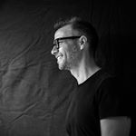 Daniele Notaro - Instagram Profile Picture of Daniele Notaro (@daniele_notaro) on Instagram