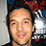 Profile Picture of Gabriele Duck (@gabriele duck) on Flickr