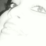 Profile Picture of Jesse Dudley (@jd_132013) on Instagram