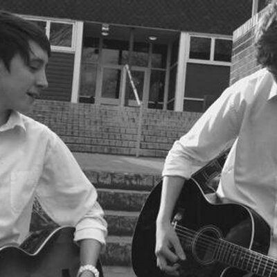 Profile Picture of Tyler Nugent (@tylernugent1) on Twitter