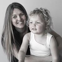 Profile Picture of Kelly Reedy (@kelly-reedy-7) on Quora