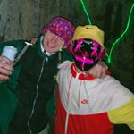 Profile Picture of James Johnson (@keith_merrick) on Instagram