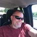 Profile Picture of Tommy Matthews (@tommy.matthews.9699) on Facebook