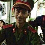 Profile Picture of Hữu Phan (@huu5089) on Instagram