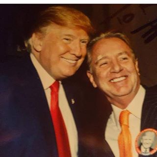 Profile Picture of Richard Snowden (@richard.snowden.969) on Facebook