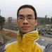 Profile Picture of Eric Yim (@eric.yim.946) on Facebook