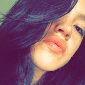 Profile Picture of Bianca Gallegos (@biancagallegos2314) on Youtube