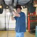 Profile Picture of David Beckwith (@david.beckwith.31508) on Facebook