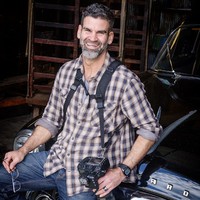 Profile Picture of Jonathan Bartholomew (@jonathan-bartholomew-7) on Quora