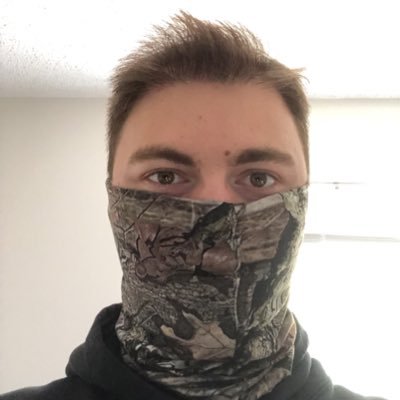 Profile Picture of Dallas Klein (@@klimax69) on Twitter