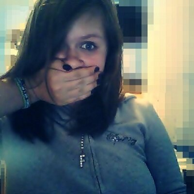 Profile Picture of Magdalena Matasic (@Magda_Hrvatica) on Twitter