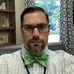 Profile Picture of Matt Morgan (@matt.morgan.9465) on Facebook