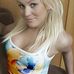 Profile Picture of Jessica Roach (@jessica.roach.716) on Facebook