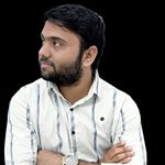 Profile Picture of Deepak Kumar ABVP (@president_deepak_dewasi) on Instagram